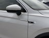 USED 2018 68 VOLKSWAGEN TIGUAN 2.0 TDI R-Line SUV 5dr Diesel DSG Euro 6 (s/s) (150 ps) 20 Inch Alloys, PANROOF, heated seats