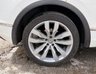 USED 2018 68 VOLKSWAGEN TIGUAN 2.0 TDI R-Line SUV 5dr Diesel DSG Euro 6 (s/s) (150 ps) 20 Inch Alloys, PANROOF, heated seats