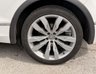 USED 2018 68 VOLKSWAGEN TIGUAN 2.0 TDI R-Line SUV 5dr Diesel DSG Euro 6 (s/s) (150 ps) 20 Inch Alloys, PANROOF, heated seats