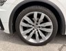 USED 2018 68 VOLKSWAGEN TIGUAN 2.0 TDI R-Line SUV 5dr Diesel DSG Euro 6 (s/s) (150 ps) 20 Inch Alloys, PANROOF, heated seats