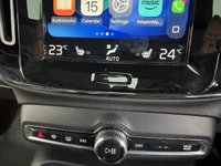 USED 2021 21 VOLVO XC40 1.5h T5 Twin Engine Recharge 10.7kWh R-Design Pro SUV 5dr Petrol Plug-in Hybrid Auto Euro 6 (s/s) (262 ps) Panoramic | 360 Cam | Apple CarPlay