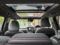 USED 2021 21 VOLVO XC40 1.5h T5 Twin Engine Recharge 10.7kWh R-Design Pro SUV 5dr Petrol Plug-in Hybrid Auto Euro 6 (s/s) (262 ps) Panoramic | 360 Cam | Apple CarPlay