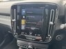 USED 2021 21 VOLVO XC40 1.5h T5 Twin Engine Recharge 10.7kWh R-Design Pro SUV 5dr Petrol Plug-in Hybrid Auto Euro 6 (s/s) (262 ps) Panoramic | 360 Cam | Apple CarPlay
