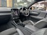 USED 2021 21 VOLVO XC40 1.5h T5 Twin Engine Recharge 10.7kWh R-Design Pro SUV 5dr Petrol Plug-in Hybrid Auto Euro 6 (s/s) (262 ps) Panoramic | 360 Cam | Apple CarPlay