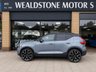 USED 2021 21 VOLVO XC40 1.5h T5 Twin Engine Recharge 10.7kWh R-Design Pro SUV 5dr Petrol Plug-in Hybrid Auto Euro 6 (s/s) (262 ps) Panoramic | 360 Cam | Apple CarPlay