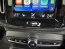 USED 2021 21 VOLVO XC40 1.5h T5 Twin Engine Recharge 10.7kWh R-Design Pro SUV 5dr Petrol Plug-in Hybrid Auto Euro 6 (s/s) (262 ps) Panoramic | 360 Cam | Apple CarPlay
