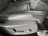 USED 2021 21 VOLVO XC40 1.5h T5 Twin Engine Recharge 10.7kWh R-Design Pro SUV 5dr Petrol Plug-in Hybrid Auto Euro 6 (s/s) (262 ps) Panoramic | 360 Cam | Apple CarPlay