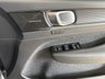 USED 2021 21 VOLVO XC40 1.5h T5 Twin Engine Recharge 10.7kWh R-Design Pro SUV 5dr Petrol Plug-in Hybrid Auto Euro 6 (s/s) (262 ps) Panoramic | 360 Cam | Apple CarPlay