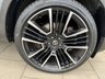 USED 2021 21 VOLVO XC40 1.5h T5 Twin Engine Recharge 10.7kWh R-Design Pro SUV 5dr Petrol Plug-in Hybrid Auto Euro 6 (s/s) (262 ps) Panoramic | 360 Cam | Apple CarPlay