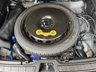 USED 2021 21 VOLVO XC40 1.5h T5 Twin Engine Recharge 10.7kWh R-Design Pro SUV 5dr Petrol Plug-in Hybrid Auto Euro 6 (s/s) (262 ps) Panoramic | 360 Cam | Apple CarPlay