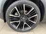 USED 2021 21 VOLVO XC40 1.5h T5 Twin Engine Recharge 10.7kWh R-Design Pro SUV 5dr Petrol Plug-in Hybrid Auto Euro 6 (s/s) (262 ps) Panoramic | 360 Cam | Apple CarPlay