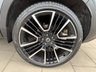 USED 2021 21 VOLVO XC40 1.5h T5 Twin Engine Recharge 10.7kWh R-Design Pro SUV 5dr Petrol Plug-in Hybrid Auto Euro 6 (s/s) (262 ps) Panoramic | 360 Cam | Apple CarPlay