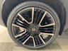 USED 2021 21 VOLVO XC40 1.5h T5 Twin Engine Recharge 10.7kWh R-Design Pro SUV 5dr Petrol Plug-in Hybrid Auto Euro 6 (s/s) (262 ps) Panoramic | 360 Cam | Apple CarPlay