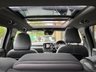 USED 2021 21 VOLVO XC40 1.5h T5 Twin Engine Recharge 10.7kWh R-Design Pro SUV 5dr Petrol Plug-in Hybrid Auto Euro 6 (s/s) (262 ps) Panoramic | 360 Cam | Apple CarPlay