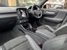USED 2021 21 VOLVO XC40 1.5h T5 Twin Engine Recharge 10.7kWh R-Design Pro SUV 5dr Petrol Plug-in Hybrid Auto Euro 6 (s/s) (262 ps) Panoramic | 360 Cam | Apple CarPlay