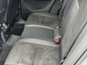 USED 2021 21 VOLVO XC40 1.5h T5 Twin Engine Recharge 10.7kWh R-Design Pro SUV 5dr Petrol Plug-in Hybrid Auto Euro 6 (s/s) (262 ps) Panoramic | 360 Cam | Apple CarPlay
