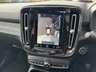 USED 2021 21 VOLVO XC40 1.5h T5 Twin Engine Recharge 10.7kWh R-Design Pro SUV 5dr Petrol Plug-in Hybrid Auto Euro 6 (s/s) (262 ps) Panoramic | 360 Cam | Apple CarPlay