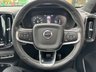 USED 2021 21 VOLVO XC40 1.5h T5 Twin Engine Recharge 10.7kWh R-Design Pro SUV 5dr Petrol Plug-in Hybrid Auto Euro 6 (s/s) (262 ps) Panoramic | 360 Cam | Apple CarPlay
