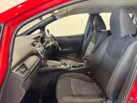 USED 2022 72 NISSAN LEAF 39kWh Acenta Auto 5dr DEPOSIT TAKEN