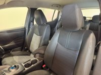 USED 2022 72 NISSAN LEAF 39kWh Acenta Auto 5dr DEPOSIT TAKEN