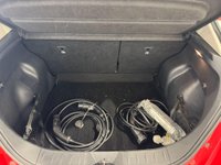 USED 2022 72 NISSAN LEAF 39kWh Acenta Auto 5dr DEPOSIT TAKEN
