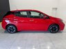 USED 2022 72 NISSAN LEAF 39kWh Acenta Auto 5dr DEPOSIT TAKEN