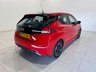 USED 2022 72 NISSAN LEAF 39kWh Acenta Auto 5dr DEPOSIT TAKEN