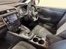 USED 2022 72 NISSAN LEAF 39kWh Acenta Auto 5dr DEPOSIT TAKEN