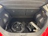 USED 2022 72 NISSAN LEAF 39kWh Acenta Auto 5dr DEPOSIT TAKEN
