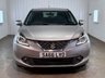 USED 2016 66 SUZUKI BALENO 1.0 Boosterjet SZ5 Hatchback 5dr Petrol Auto Euro 6 (111 ps) Adaptive Cruise | Air Conditioning