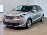 USED 2016 66 SUZUKI BALENO 1.0 Boosterjet SZ5 Hatchback 5dr Petrol Auto Euro 6 (111 ps) Adaptive Cruise | Air Conditioning