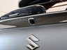 USED 2016 66 SUZUKI BALENO 1.0 Boosterjet SZ5 Hatchback 5dr Petrol Auto Euro 6 (111 ps) Adaptive Cruise | Air Conditioning