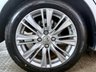 USED 2016 66 SUZUKI BALENO 1.0 Boosterjet SZ5 Hatchback 5dr Petrol Auto Euro 6 (111 ps) Adaptive Cruise | Air Conditioning