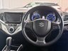 USED 2016 66 SUZUKI BALENO 1.0 Boosterjet SZ5 Hatchback 5dr Petrol Auto Euro 6 (111 ps) Adaptive Cruise | Air Conditioning