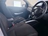 USED 2016 66 SUZUKI BALENO 1.0 Boosterjet SZ5 Hatchback 5dr Petrol Auto Euro 6 (111 ps) Adaptive Cruise | Air Conditioning