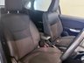 USED 2016 66 SUZUKI BALENO 1.0 Boosterjet SZ5 Hatchback 5dr Petrol Auto Euro 6 (111 ps) Adaptive Cruise | Air Conditioning