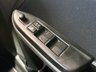 USED 2016 66 SUZUKI BALENO 1.0 Boosterjet SZ5 Hatchback 5dr Petrol Auto Euro 6 (111 ps) Adaptive Cruise | Air Conditioning