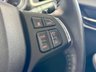 USED 2016 66 SUZUKI BALENO 1.0 Boosterjet SZ5 Hatchback 5dr Petrol Auto Euro 6 (111 ps) Adaptive Cruise | Air Conditioning