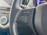 USED 2016 66 SUZUKI BALENO 1.0 Boosterjet SZ5 Hatchback 5dr Petrol Auto Euro 6 (111 ps) Adaptive Cruise | Air Conditioning