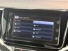 USED 2016 66 SUZUKI BALENO 1.0 Boosterjet SZ5 Hatchback 5dr Petrol Auto Euro 6 (111 ps) Adaptive Cruise | Air Conditioning