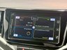 USED 2016 66 SUZUKI BALENO 1.0 Boosterjet SZ5 Hatchback 5dr Petrol Auto Euro 6 (111 ps) Adaptive Cruise | Air Conditioning