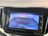 USED 2016 66 SUZUKI BALENO 1.0 Boosterjet SZ5 Hatchback 5dr Petrol Auto Euro 6 (111 ps) Adaptive Cruise | Air Conditioning