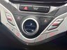 USED 2016 66 SUZUKI BALENO 1.0 Boosterjet SZ5 Hatchback 5dr Petrol Auto Euro 6 (111 ps) Adaptive Cruise | Air Conditioning