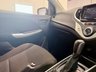 USED 2016 66 SUZUKI BALENO 1.0 Boosterjet SZ5 Hatchback 5dr Petrol Auto Euro 6 (111 ps) Adaptive Cruise | Air Conditioning
