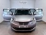 USED 2016 66 SUZUKI BALENO 1.0 Boosterjet SZ5 Hatchback 5dr Petrol Auto Euro 6 (111 ps) Adaptive Cruise | Air Conditioning