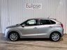 USED 2016 66 SUZUKI BALENO 1.0 Boosterjet SZ5 Hatchback 5dr Petrol Auto Euro 6 (111 ps) Adaptive Cruise | Air Conditioning