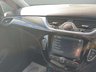 USED 2017 17 VAUXHALL CORSA 1.4i ecoFLEX Energy Hatchback 5dr Petrol Manual Euro 6 (75 ps) 