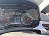 USED 2017 17 VAUXHALL CORSA 1.4i ecoFLEX Energy Hatchback 5dr Petrol Manual Euro 6 (75 ps) 