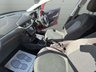 USED 2017 17 VAUXHALL CORSA 1.4i ecoFLEX Energy Hatchback 5dr Petrol Manual Euro 6 (75 ps) 
