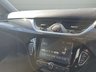 USED 2017 17 VAUXHALL CORSA 1.4i ecoFLEX Energy Hatchback 5dr Petrol Manual Euro 6 (75 ps) 